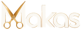 Makas